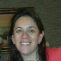 Olga Jaramillo