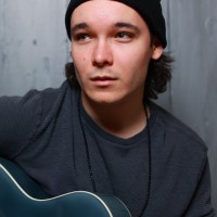 Dalton Cyr