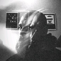 Borislav Nikolovski Trifunovski