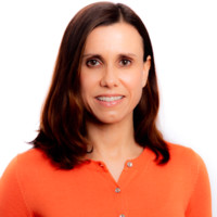 Julie Wright
