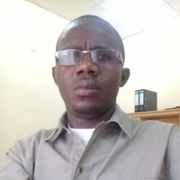 Tristan Matanda