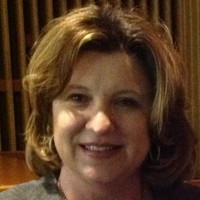 Tammy Muir
