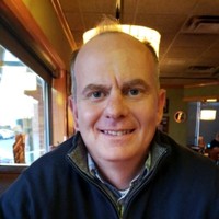 Todd Sprinkle