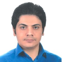 Yahya Hassani