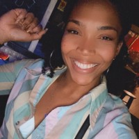 Taneki Mayes