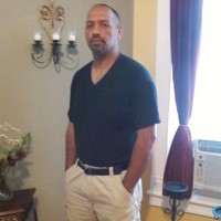 Edgardo Ortiz