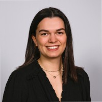 Andrea J.