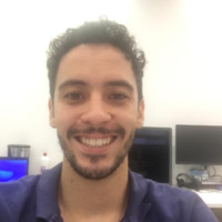 Fillipe Silva