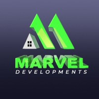 Marvel Developments