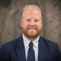 Jake Jensen, Mba
