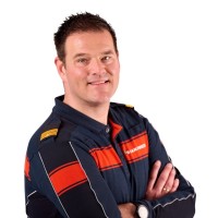 Sebastiaan Joosten