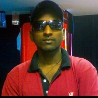 Sathish K