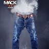 Mack Jeans