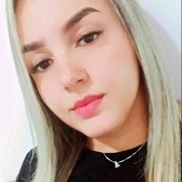 Amanda Ferreira