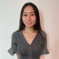 Adrina Loh