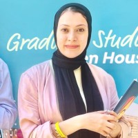 Aya Mustafa