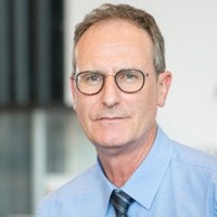 Christian Michel