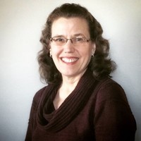 Joy Veldboom