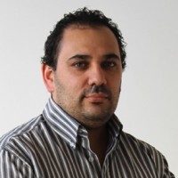 Mateo De León Pagola