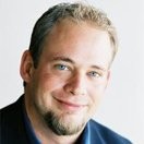 Bryan Asvestas