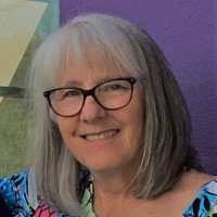 Beth Spears