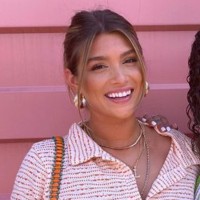 Leslie Faulk