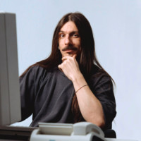 Ralph Erhard