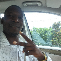 Amadou Nana