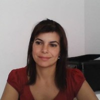 sonia sini