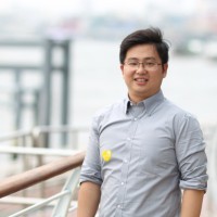 陈少武