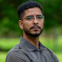 Josué Souza