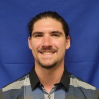 Aaron Kruzel, P.E.