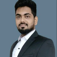 Sagar Mhase