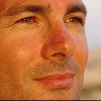 Bruno Ronchi