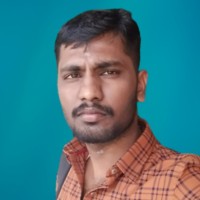 Muthamil Selvan
