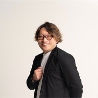 Hidehiro Takeda