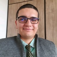 Erfan Javadpour