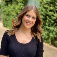 Kristen Hayburn