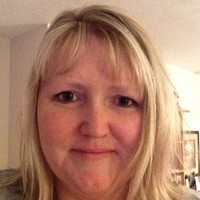 Teri Shaughnessy