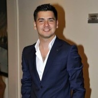 Nihat Onuk