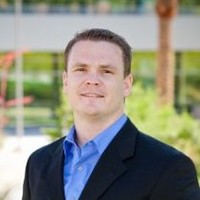 Brett Miller, MBA, PMP