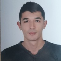Kadir Bulut