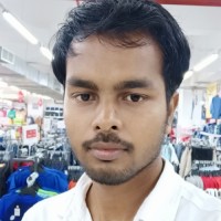 Akash Harijan
