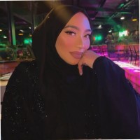 Sajidah Uddin