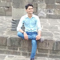 Atul Khambat