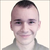 Corentin Pilon