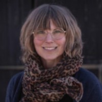 Anna Nilsson