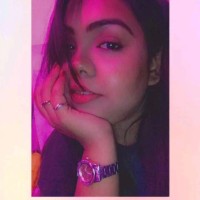 Nikhat Begum