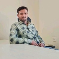 Yash Chhipa