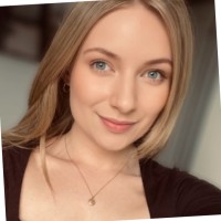 Emily Anderson